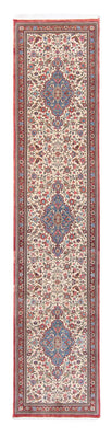 Tapis persan - Tabriz - Royal - 143 x 105 cm - beige