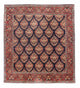 Tapis de Bidjar Tapis 107x103cm - Tapis persan