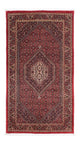 Tapis de Bidjar Tapis 199x103cm - Tapis persan