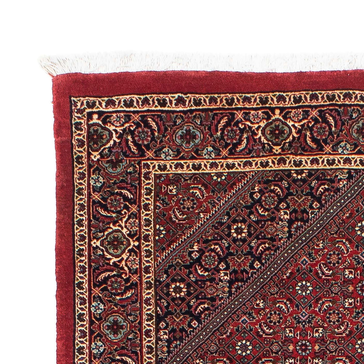 Tapis de Bidjar Tapis 199x103cm - Tapis persan