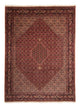 Tapis de Bidjar Tapis 338x248cm - Tapis persan