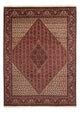 Tapis de Bidjar Tapis 340x252cm - Tapis persan