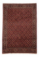 Tapis de Bidjar Tapis 284x200cm - Tapis persan