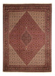 Tapis de Bidjar Tapis 350x245cm - Tapis persan