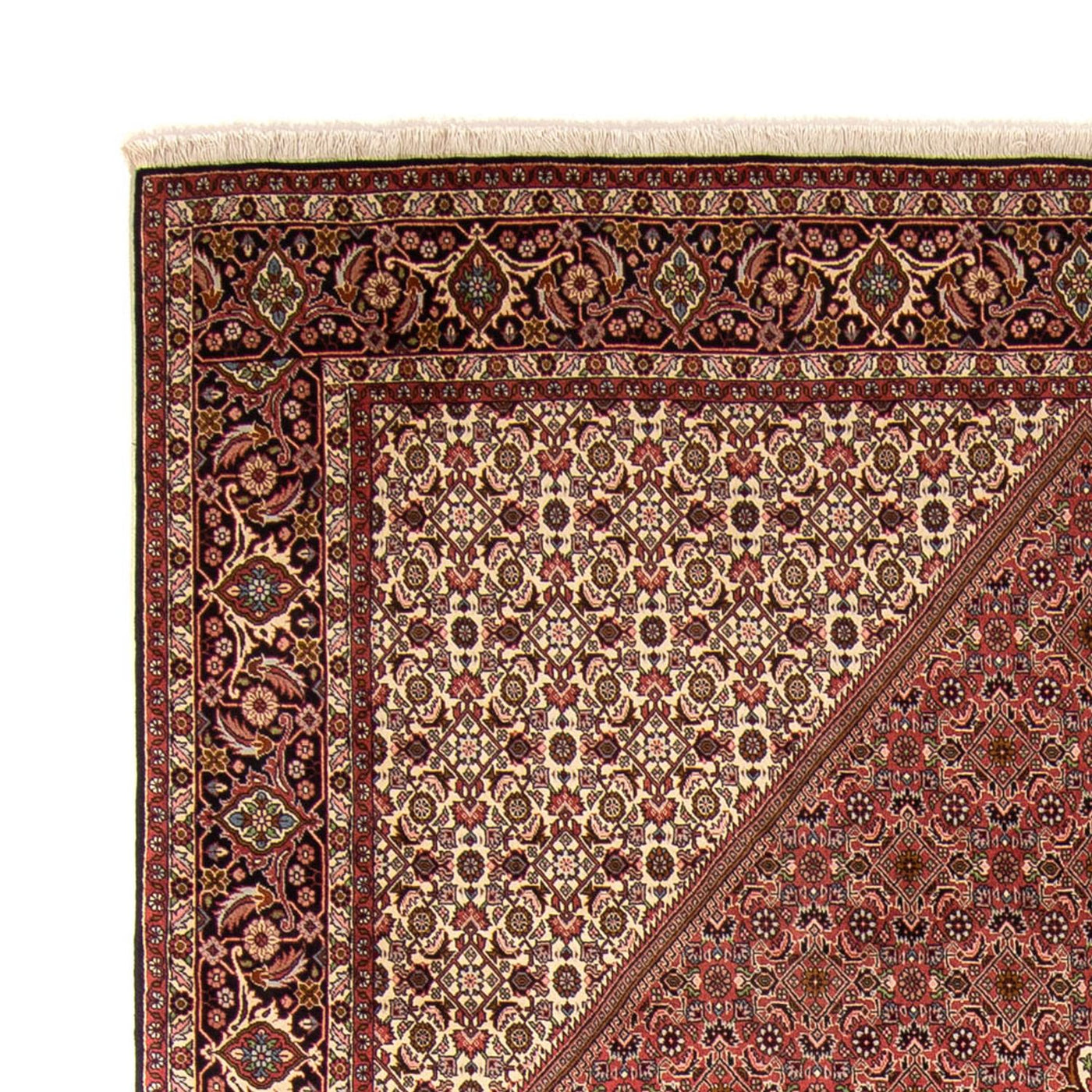 Tapis de Bidjar Tapis 350x245cm - Tapis persan