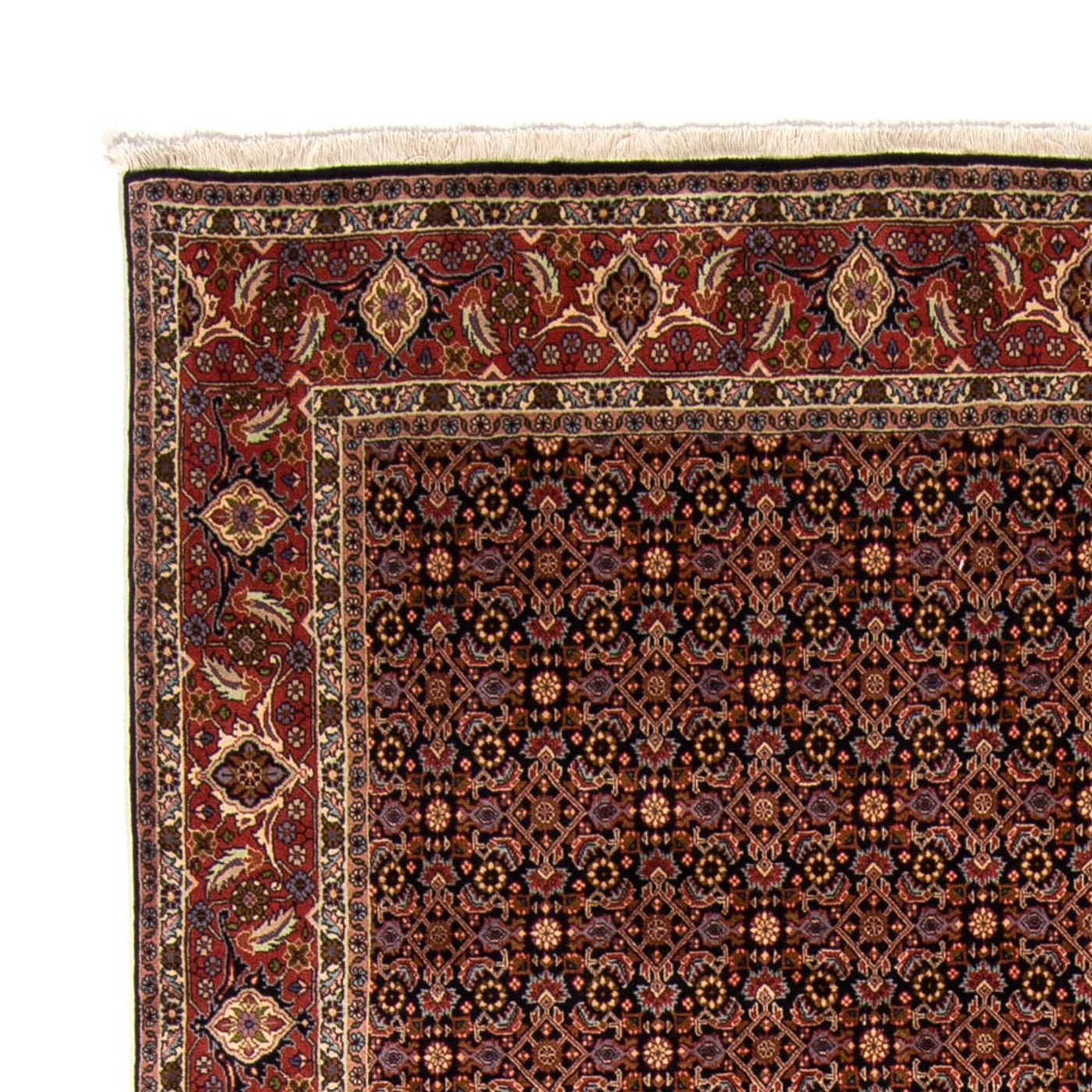 Tapis de Bidjar Tapis 345x245cm - Tapis persan
