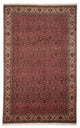 Tapis de Bidjar Tapis 198x305cm - Tapis persan