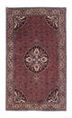 Tapis de Bidjar Tapis 194x114cm - Tapis persan