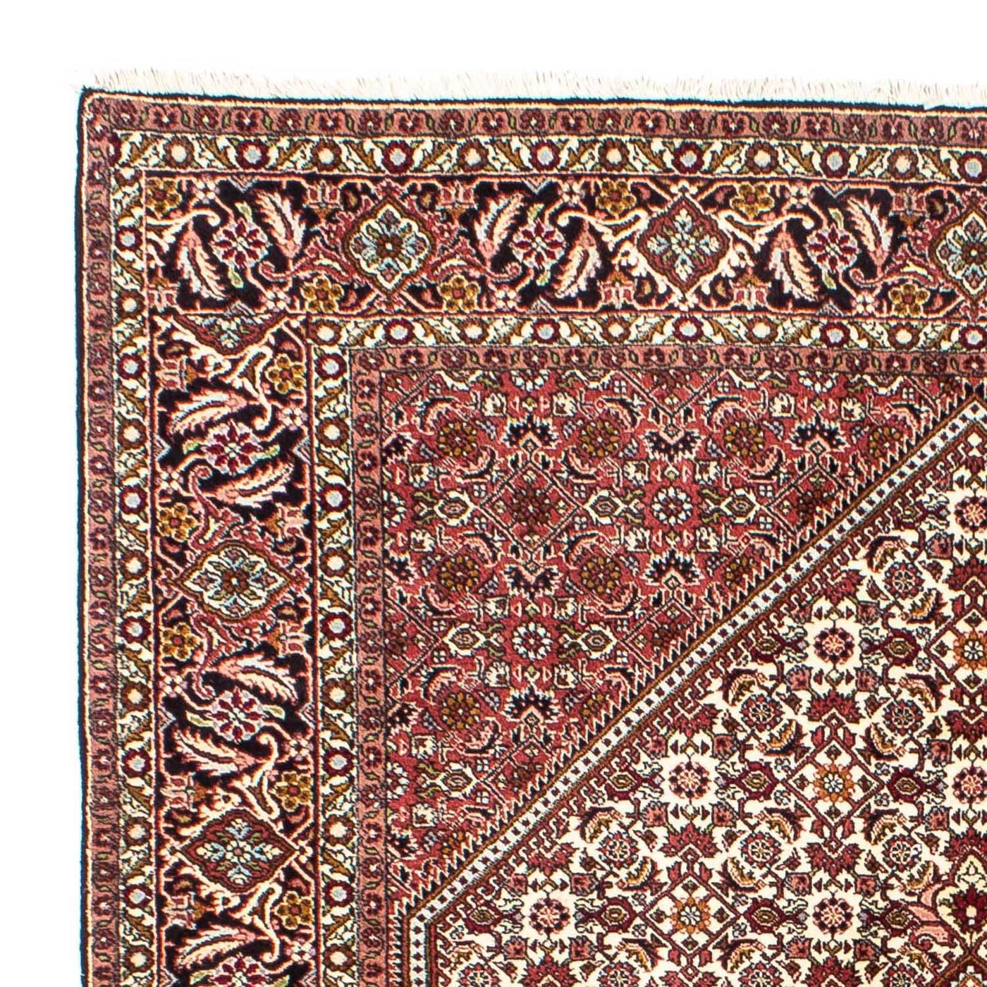 Tapis de Bidjar Tapis 240x170cm - Tapis persan