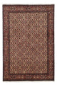 Tapis de Bidjar Tapis 249x172cm - Tapis persan