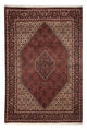 Tapis de Bidjar Tapis 293x198cm - Tapis persan