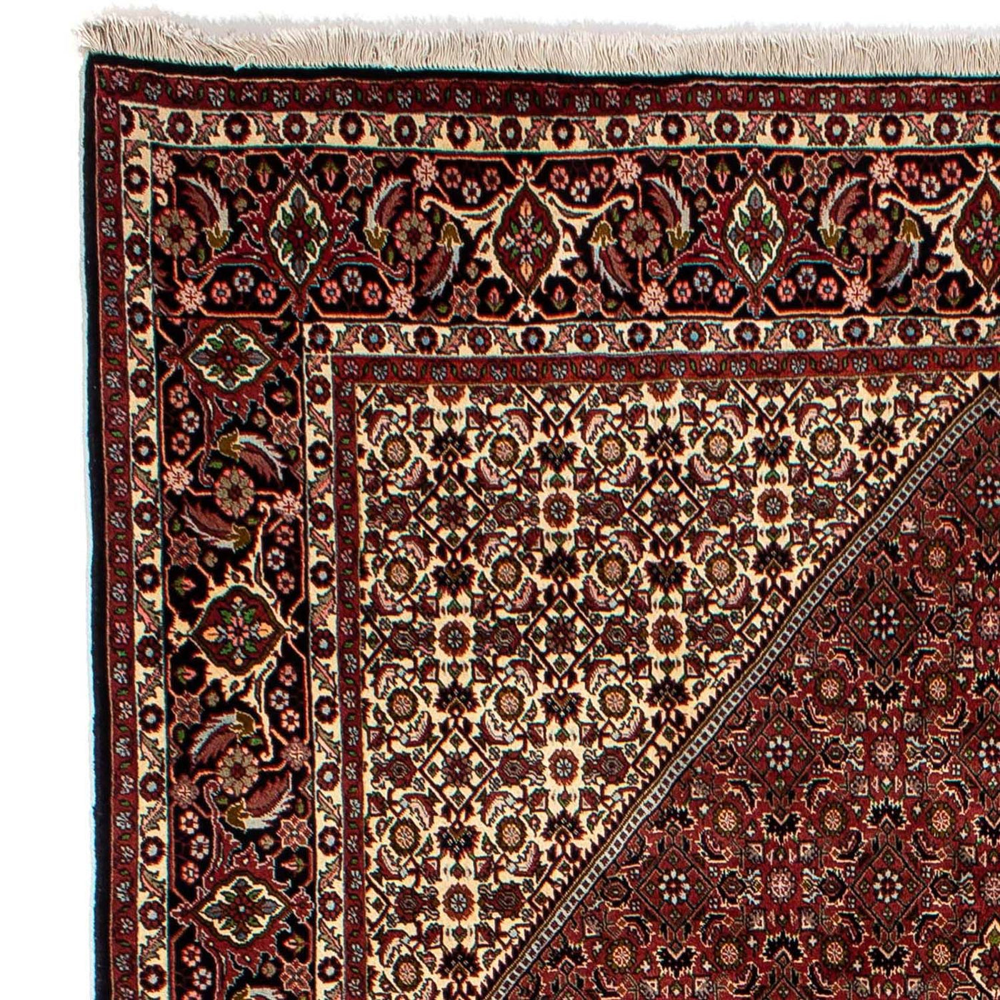 Tapis de Bidjar Tapis 293x198cm - Tapis persan