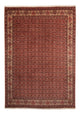 Tapis de Bidjar Tapis 357x248cm - Tapis persan