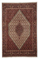 Tapis de Bidjar Tapis 200x300cm - Tapis persan