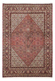 Tapis de Bidjar Tapis 251x174cm - Tapis persan