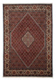 Tapis de Bidjar Tapis 300x202cm - Tapis persan
