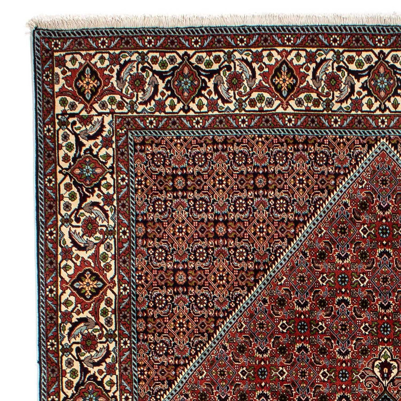 Tapis de Bidjar Tapis 300x202cm - Tapis persan