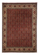 Tapis de Bidjar Tapis 275x196cm - Tapis persan