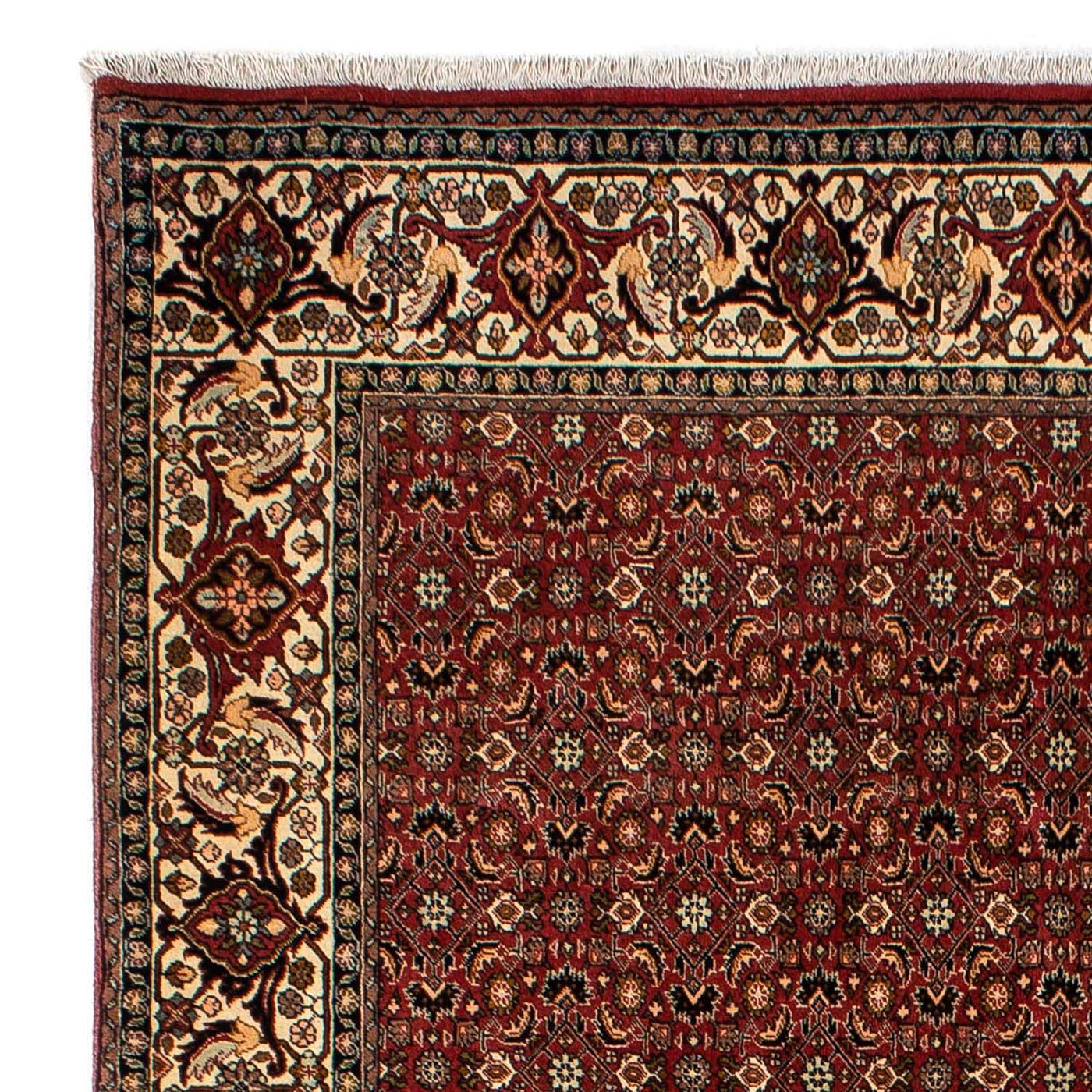 Tapis de Bidjar Tapis 275x196cm - Tapis persan