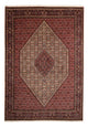 Tapis de Bidjar Tapis 343x252cm - Tapis persan