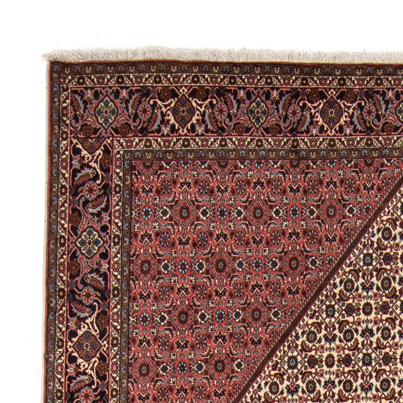 Tapis de Bidjar Tapis 343x252cm - Tapis persan