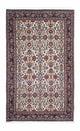 Tapis de Bidjar Tapis 187x111cm - Tapis persan