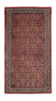 Tapis de Bidjar Tapis 185x98cm - Tapis persan
