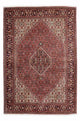 Bidjar - Zanjan Tapis 208x139cm - Tapis persan