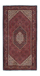 Tapis de Bidjar Tapis 195x100cm - Tapis persan
