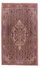 Tapis de Bidjar Tapis 175x110cm - Tapis persan