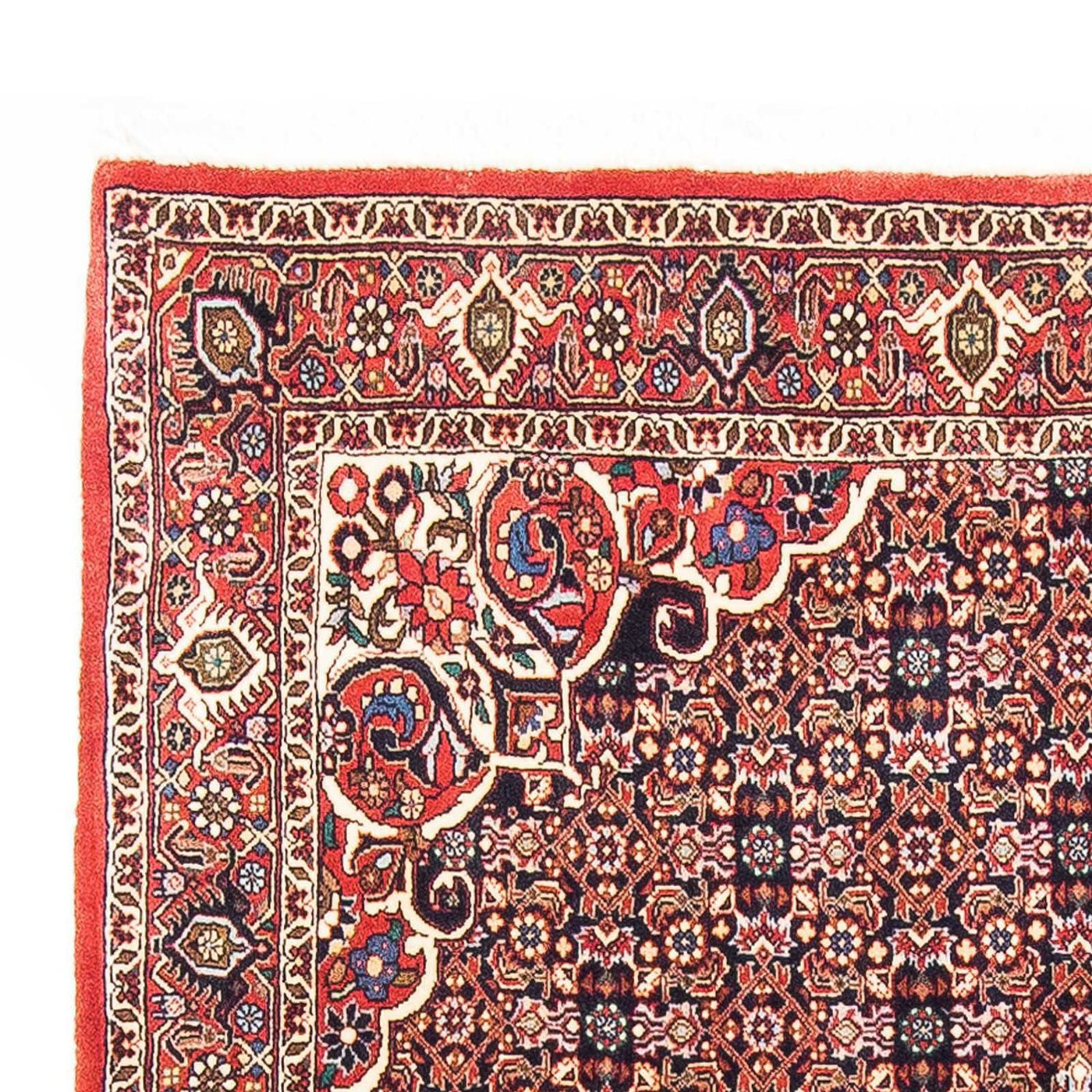 Tapis de Bidjar Tapis 175x110cm - Tapis persan