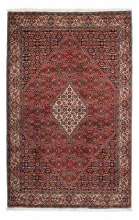 Tapis de Bidjar Tapis 220x141cm - Tapis persan – product image