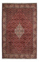 Tapis de Bidjar Tapis 220x141cm - Tapis persan
