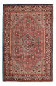Bidjar - Zanjan Tapis 210x139cm - Tapis persan