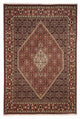 Tapis de Bidjar Tapis 290x198cm - Tapis persan