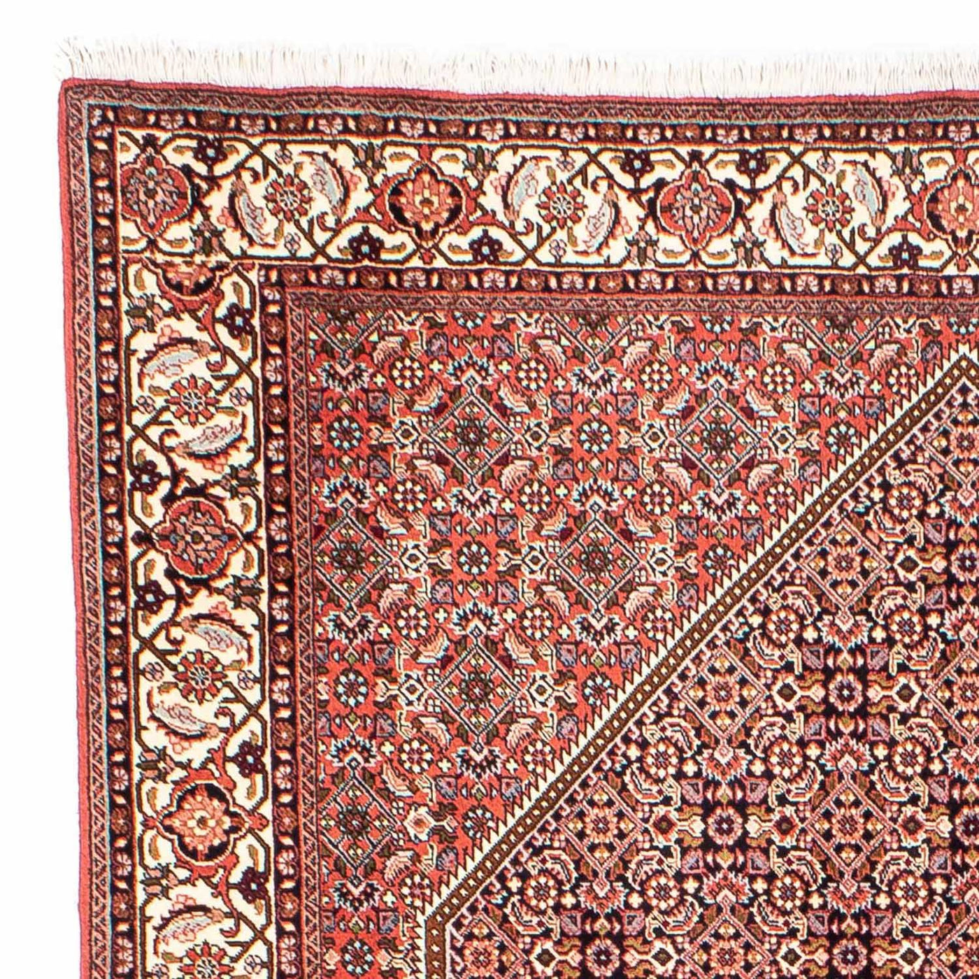 Tapis de Bidjar Tapis 250x169cm - Tapis persan