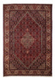 Tapis de Bidjar Tapis 290x206cm - Tapis persan