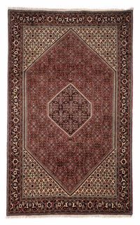 Tapis de Bidjar Tapis 197x300cm - Tapis persan – product image