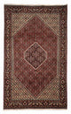 Tapis de Bidjar Tapis 197x300cm - Tapis persan