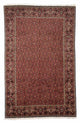 Tapis de Bidjar Tapis 310x196cm - Tapis persan