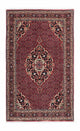 Tapis de Bidjar Tapis 130x223cm - Tapis persan