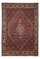Tapis de Bidjar Tapis 200x292cm - Tapis persan