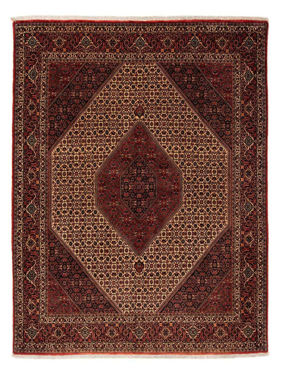 Tapis de Bidjar Tapis 200x250cm - Tapis persan