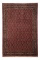 Tapis de Bidjar Tapis 288x198cm - Tapis persan