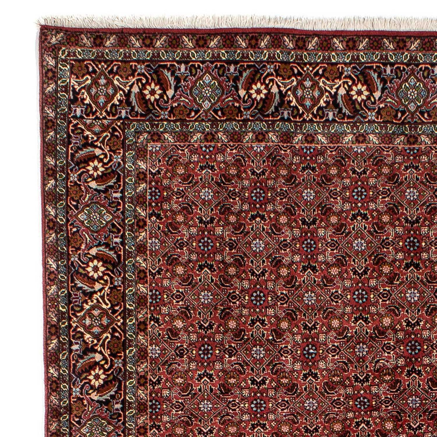 Tapis de Bidjar Tapis 288x198cm - Tapis persan