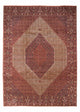 Bidjar - Takab Tapis 340x254cm - Tapis persan