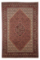 Tapis de Bidjar Tapis 304x198cm - Tapis persan