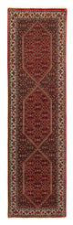 Tapis de Bidjar Tapis 83x310cm - Tapis persan