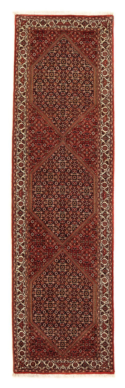 Tapis de Bidjar Tapis 86x315cm - Tapis persan