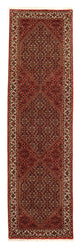 Tapis de Bidjar Tapis 86x315cm - Tapis persan